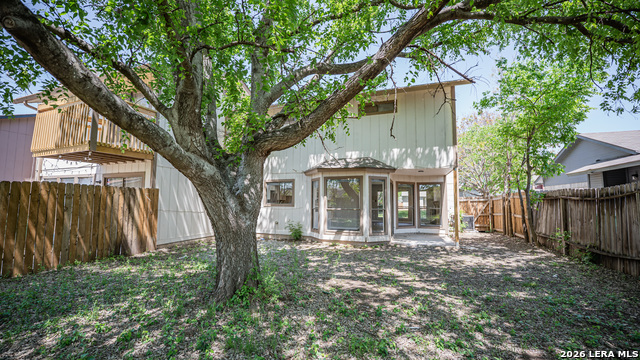 9914 Ardash Ln Property Photo 40