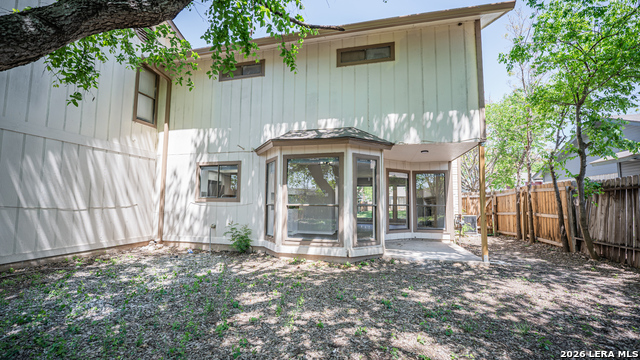 9914 Ardash Ln Property Photo 41