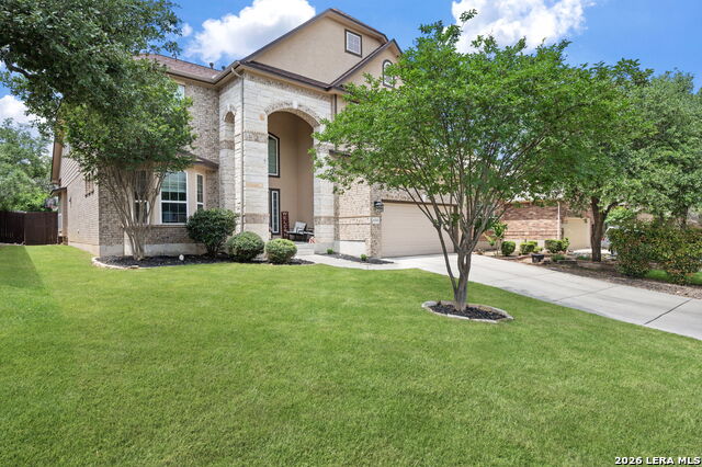 6311 Geranium Property Photo 3