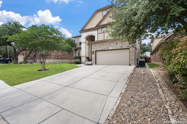 6311 Geranium Property Photo 4