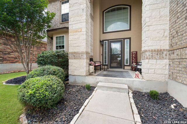 6311 Geranium Property Photo 5