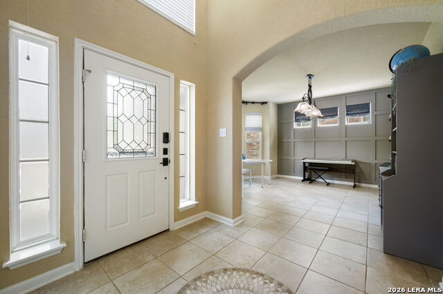 6311 Geranium Property Photo 6