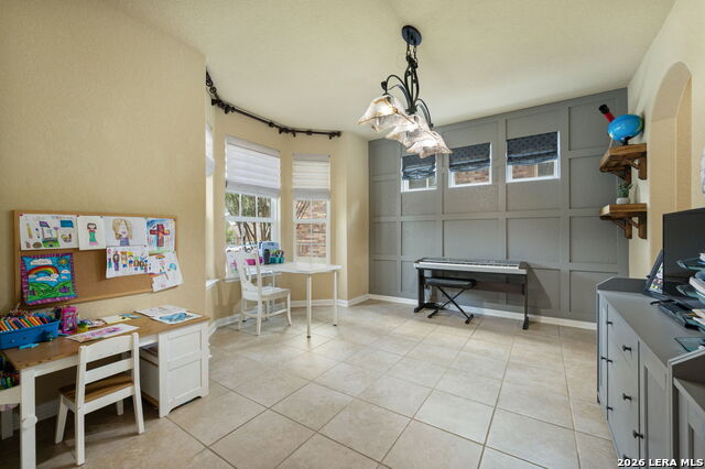 6311 Geranium Property Photo 7