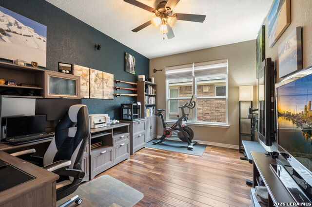 6311 Geranium Property Photo 8