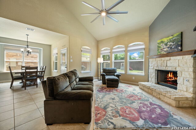 6311 Geranium Property Photo 9