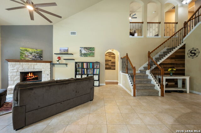 6311 Geranium Property Photo 10