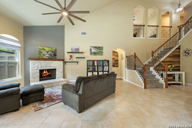 6311 Geranium Property Photo 11