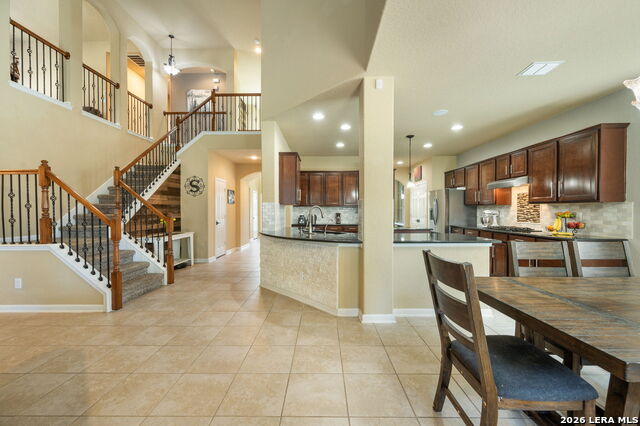 6311 Geranium Property Photo 12