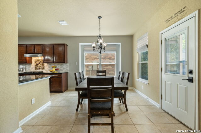 6311 Geranium Property Photo 13
