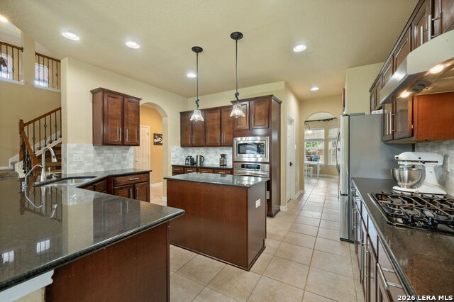 6311 Geranium Property Photo 15