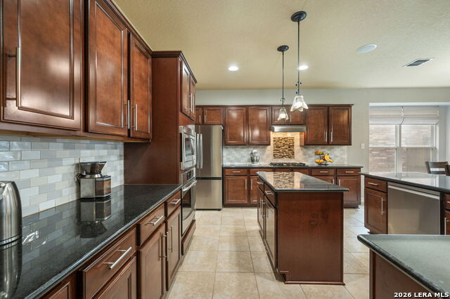6311 Geranium Property Photo 17