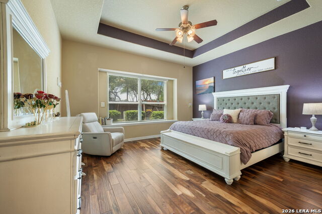 6311 Geranium Property Photo 18