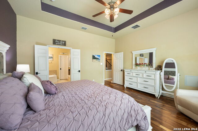 6311 Geranium Property Photo 19