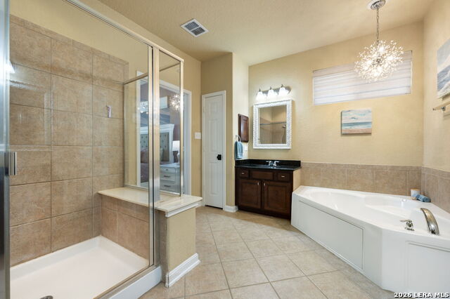 6311 Geranium Property Photo 20