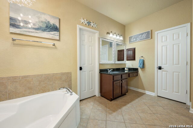 6311 Geranium Property Photo 21
