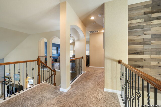 6311 Geranium Property Photo 22