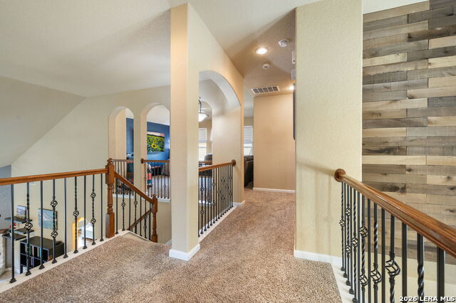 6311 Geranium Property Photo 23