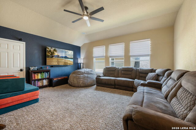 6311 Geranium Property Photo 25