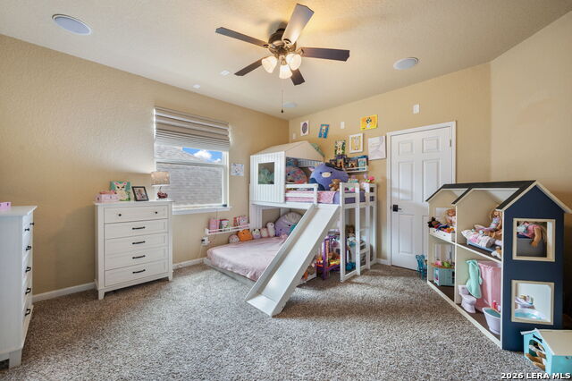 6311 Geranium Property Photo 26