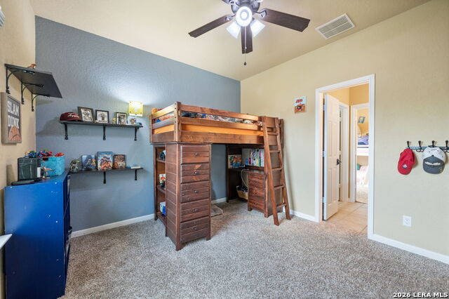 6311 Geranium Property Photo 27