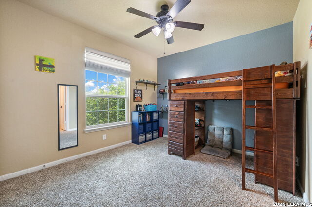 6311 Geranium Property Photo 28