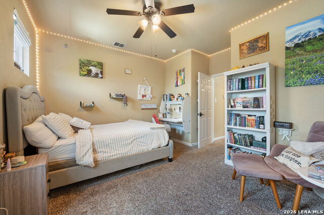 6311 Geranium Property Photo 29