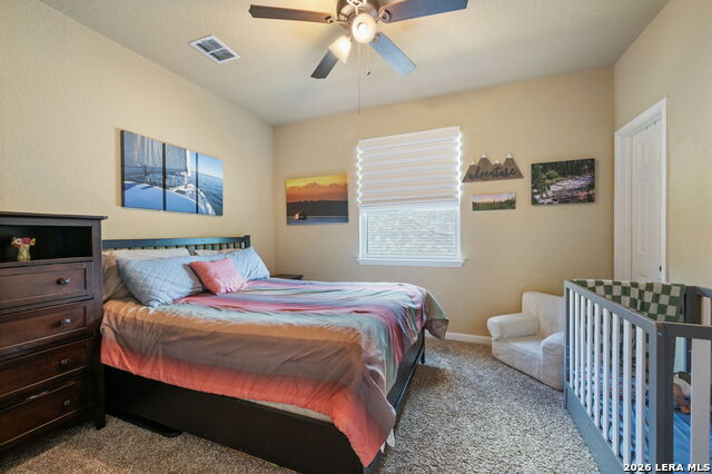 6311 Geranium Property Photo 30