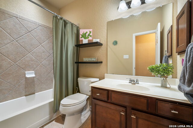 6311 Geranium Property Photo 31