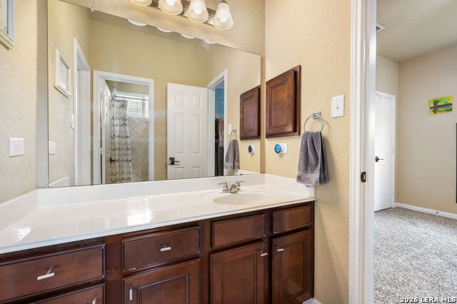 6311 Geranium Property Photo 32