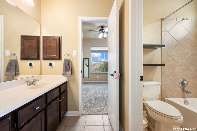 6311 Geranium Property Photo 33