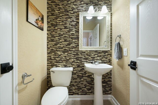 6311 Geranium Property Photo 34