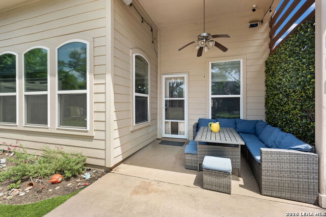 6311 Geranium Property Photo 35