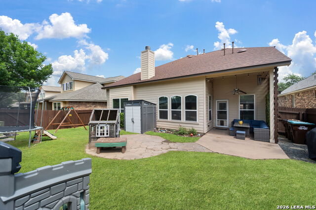 6311 Geranium Property Photo 37