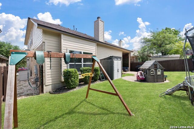 6311 Geranium Property Photo 38