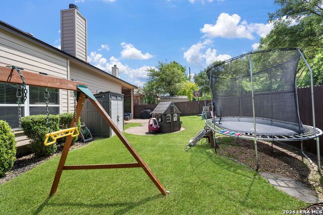 6311 Geranium Property Photo 39