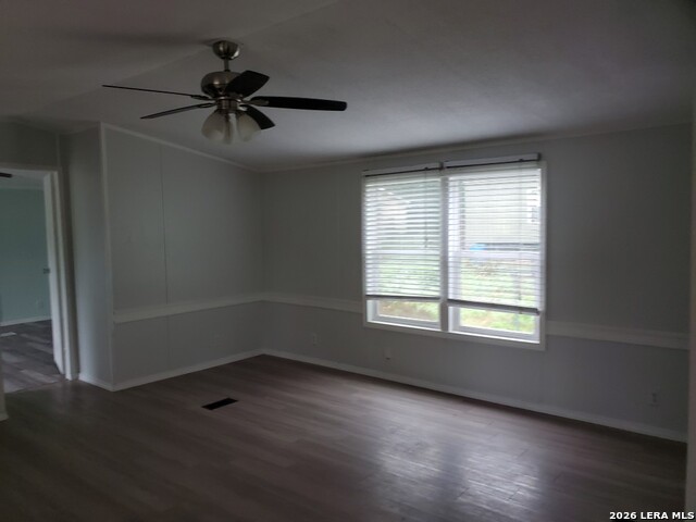 9264 Kilgore Dr Property Photo 2