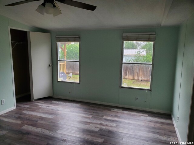 9264 Kilgore Dr Property Photo 3