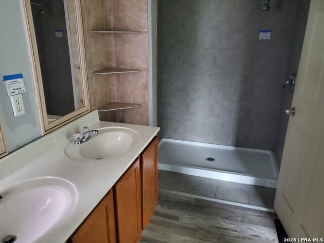 9264 Kilgore Dr Property Photo 4