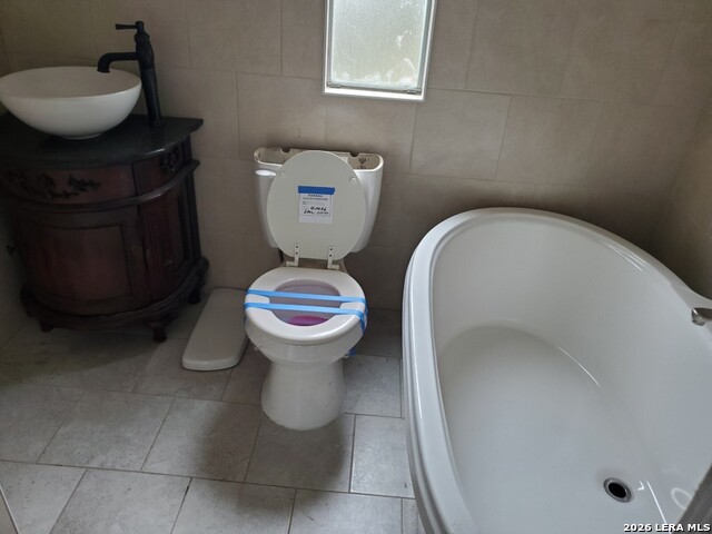 9264 Kilgore Dr Property Photo 6