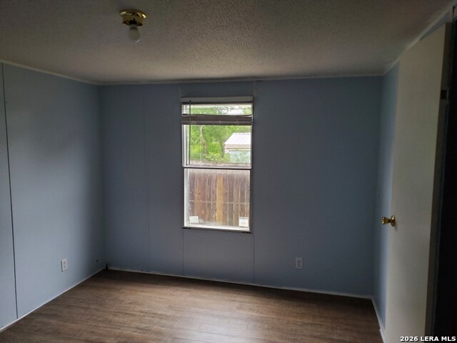 9264 Kilgore Dr Property Photo 7