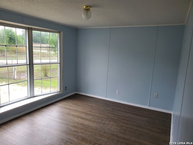 9264 Kilgore Dr Property Photo 8