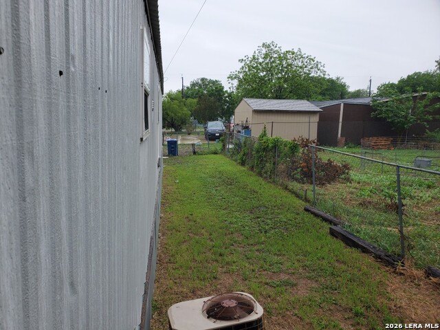 9264 Kilgore Dr Property Photo 9