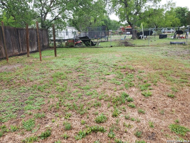9264 Kilgore Dr Property Photo 10