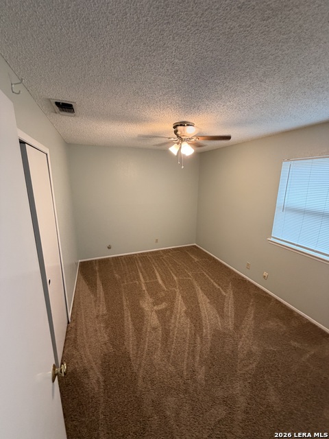 13618 Dutch Myrtle Property Photo 5