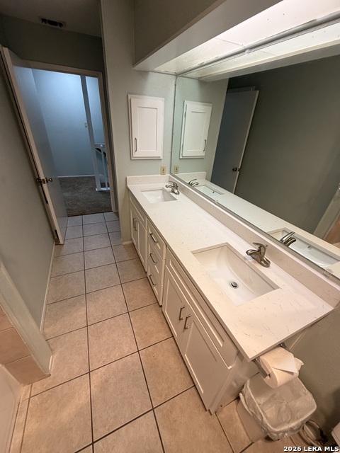 13618 Dutch Myrtle Property Photo 6