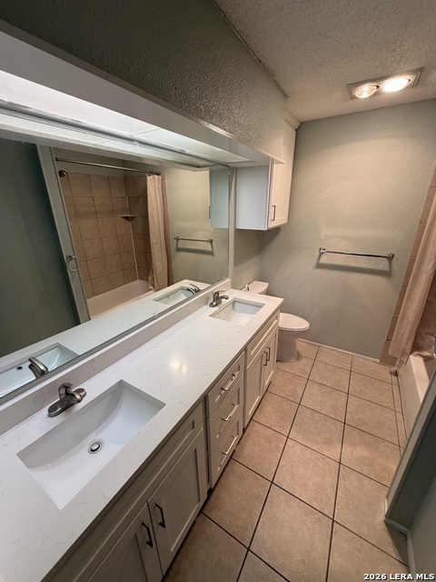 13618 Dutch Myrtle Property Photo 8