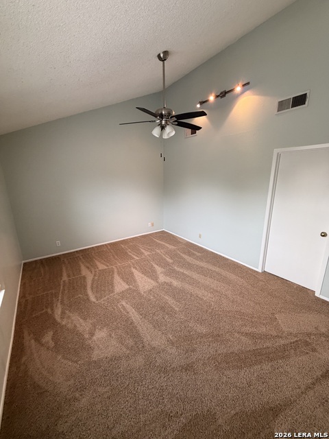 13618 Dutch Myrtle Property Photo 10