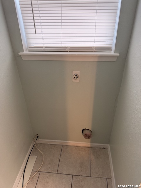 13618 Dutch Myrtle Property Photo 12
