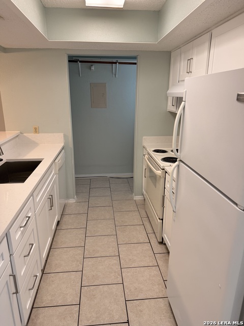 13618 Dutch Myrtle Property Photo 14