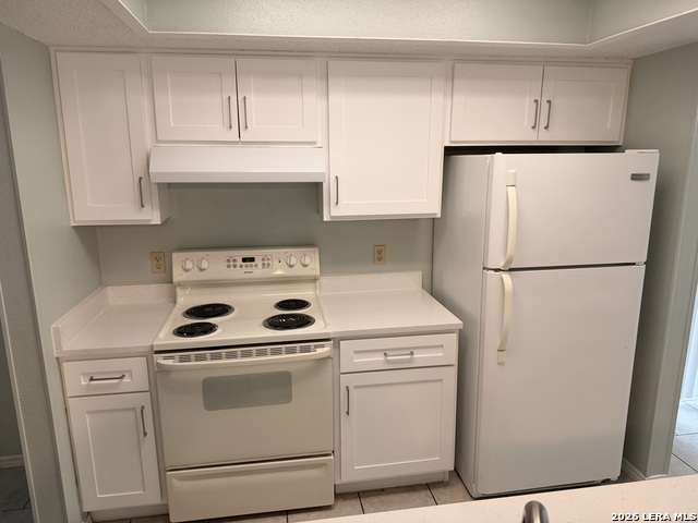 13618 Dutch Myrtle Property Photo 15